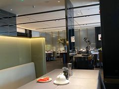 -徐记海鲜(曲江南湖店)