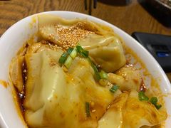 -付小姐在成都(五道口店)
