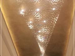 -上海静安香格里拉大酒店