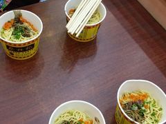 -蔡林记(珞狮南路店)