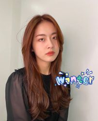 点击看大图 -MY HAIR ARDOR