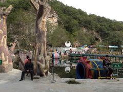 iphone_upload_pic-大连冰峪旅游度假区
