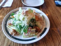 -PIZZA BIANCA(民园店)