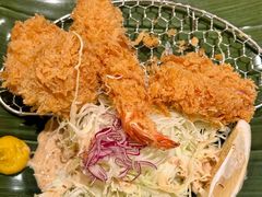 -和幸(春熙路群光广场店)