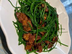 -哈啾嗨·新概念蒙餐(红星新城店)