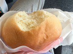 -花园饼屋·吐司蛋糕面包(星海店)