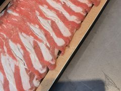 -骨之味·筒骨汤火锅(江头店)