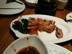 -骊宫坊