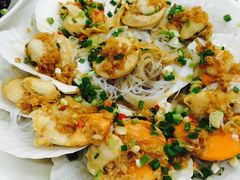-红菜坊·烤鸭·川鲁宴(石园店)