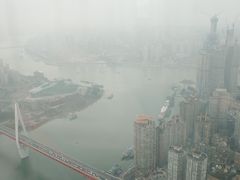-WFC会仙楼观景台