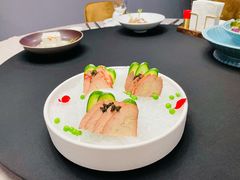 -毗陵醉·黑钻(湖塘店)