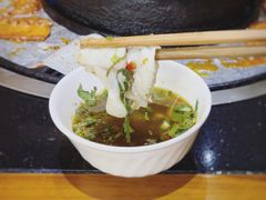 乌鱼片-巴色鱼捞(龙舟路直营店)
