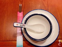 -寻宝记绍兴菜(鲁迅路店)