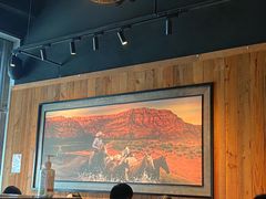-Texas Roadhouse(世纪汇广场店)