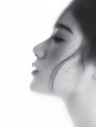 -米莱摄影写真(五大道别墅店)