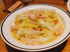 -太二酸菜鱼(浦东正大广场店)