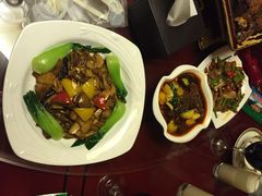 大汗行宫园林餐厅-大汗行宫园林餐厅