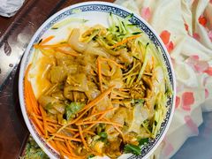 -裕德隆清真饭庄·天津特色菜(河东店)