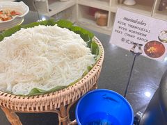 -水都餐厅