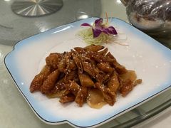 -姚林轩