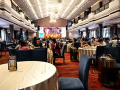 -聚福宝合苑食府(南头镇店)
