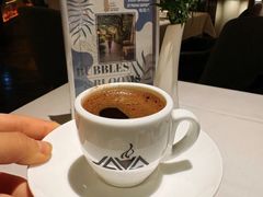 -Pasha帕夏土耳其餐厅(南昌路店)