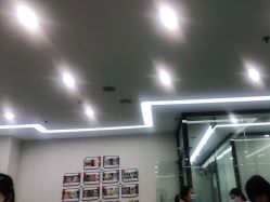 -悟空祛痘·诺奖技术专业店