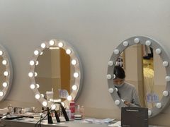 -天真蓝照相馆(杭州滨江宝龙店)