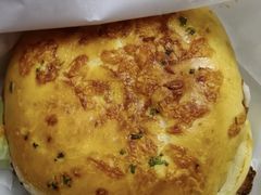 -必胜客(天鹅湖万达店)