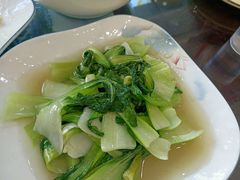 -湖上人家·船菜·私房菜(拈花湾景区店)