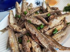 -海门鱼仔·潮汕味(百信广场西区店)