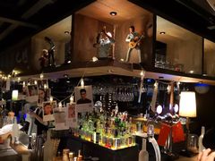 -胡桃里音乐酒馆(白云五号T5 MALL店)