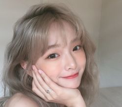 -王府井漂亮宝贝