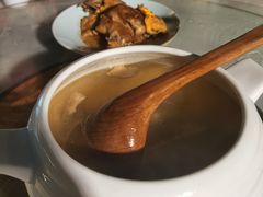 -八道本地特色菜馆(大鹏古城店)