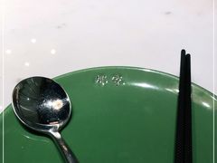 -那家小馆(摩天活力城店)
