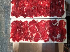 -古乐牛香·鲜牛肉牛杂火锅(吴江三里桥运东商业广场店)