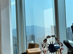 -名表维修服务中心(信兴广场地王大厦店)