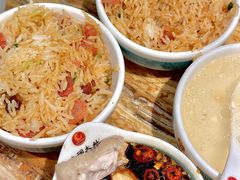 -春润大地海南椰子鸡(沙井京基百纳广场店)