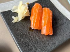 -Tuna maki寿司(苏州中心商场店)