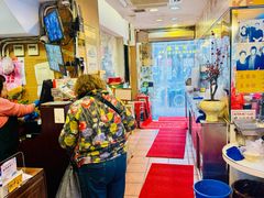 -刘森记面家(桂林街店)