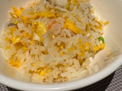 -索菲特西湖大酒店·香榭丽全日候餐厅(南山路店)