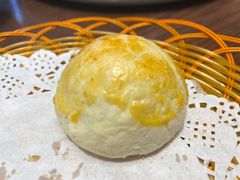 -老滇山寨•云南特色菜•地方菜•民族风情歌舞表演(世纪金源店)