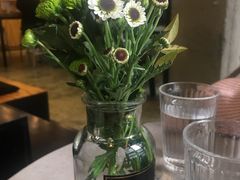 -Nectar One Cafe(勇烈路n1店)