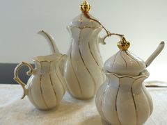 -麦雪尔甜品·生日蛋糕(新街口旗舰店)