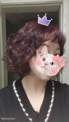 -Z.F私人订制