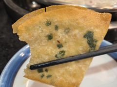 -老来福·非遗酸汤兔(凯旋路店)