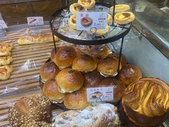 -苹果花园(金耀南路店)