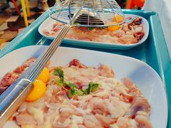 -小煵记·打边炉(西丽文光店)