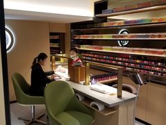 -海底捞火锅(金光华店)