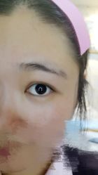 -MIVI野生眉纹绣纹眉